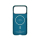 PITAKA Ultra-Slim Case Monogram-Gold/Green iPhone 17 Pro Max - 1369582 - zdjęcie 3